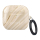 Pozostałe Burga Full glam  case do AirPods 4